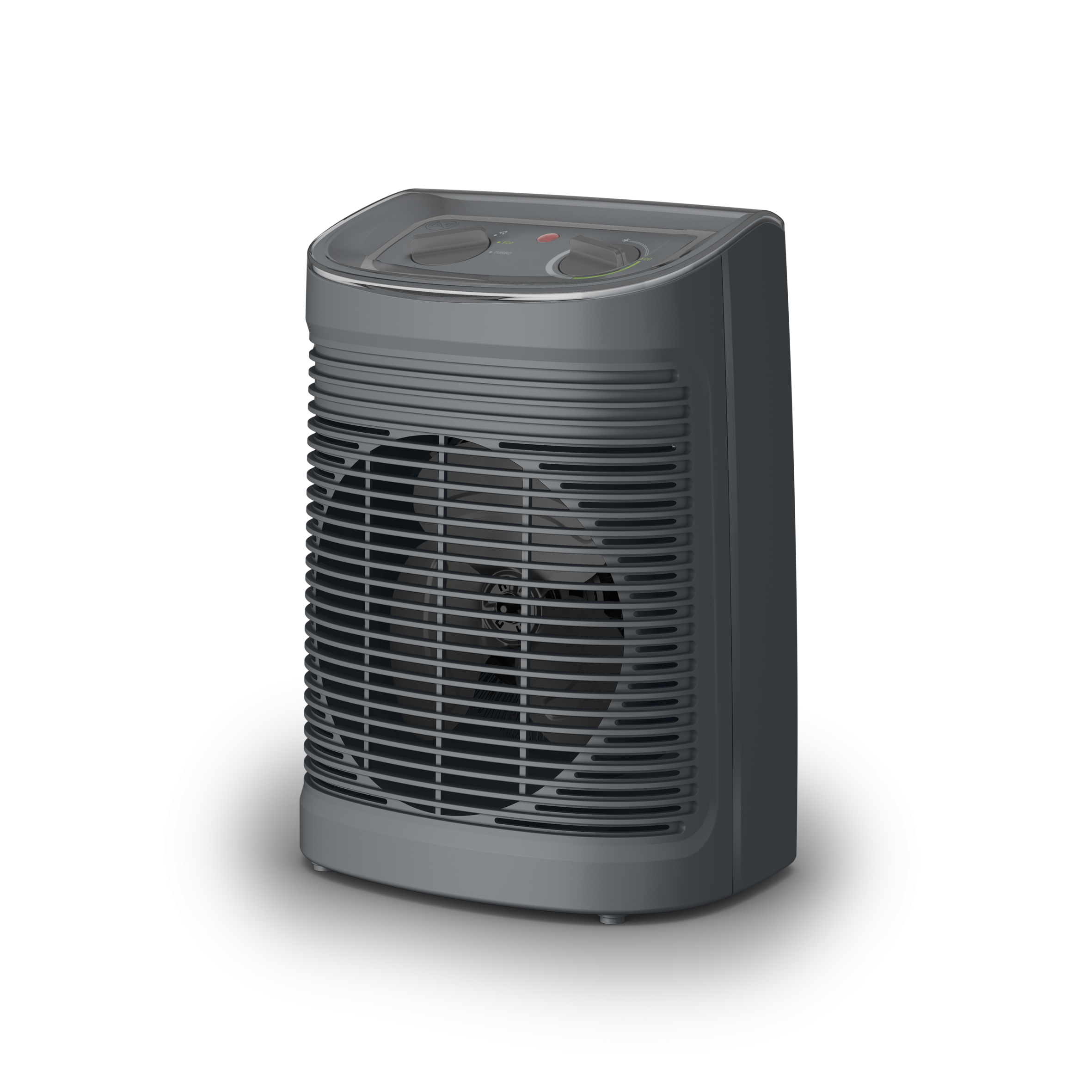 Instant Comfort SO6511 badkamer ventilatorkachel