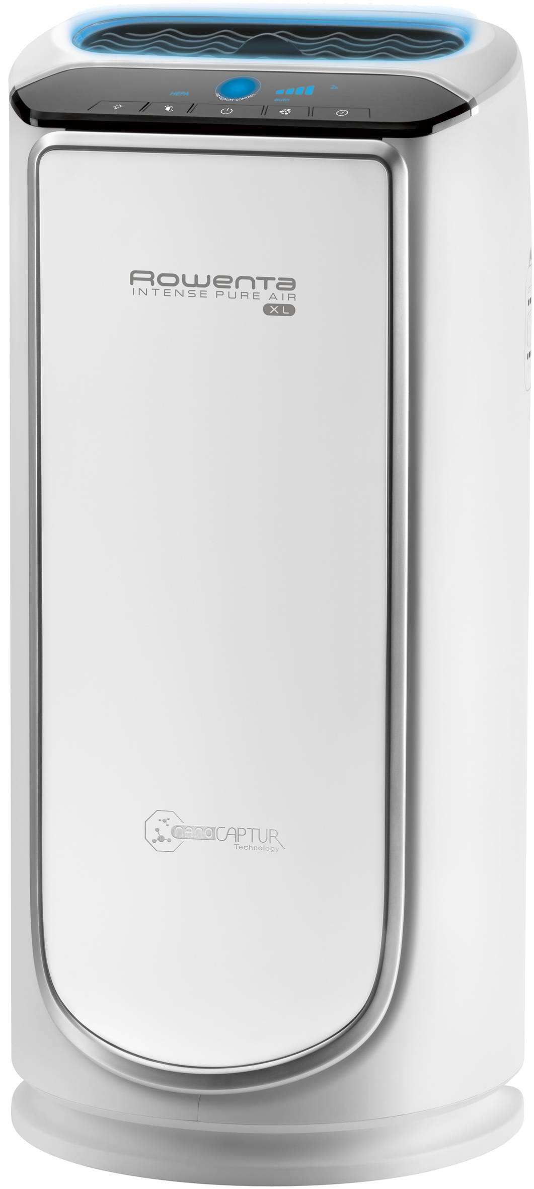 INTENSE PURE AIR XL PU6020 LUCHTREINIGER