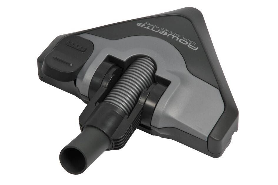 Delta Silence Force mond ZR900501