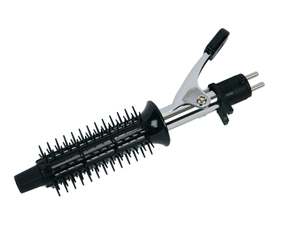 Krultang 16 mm CS-00097129