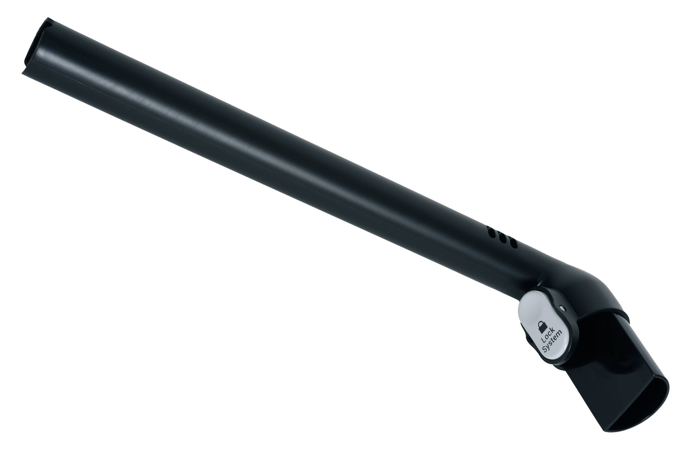 Zelfreinigende accessoire SS-9100057225