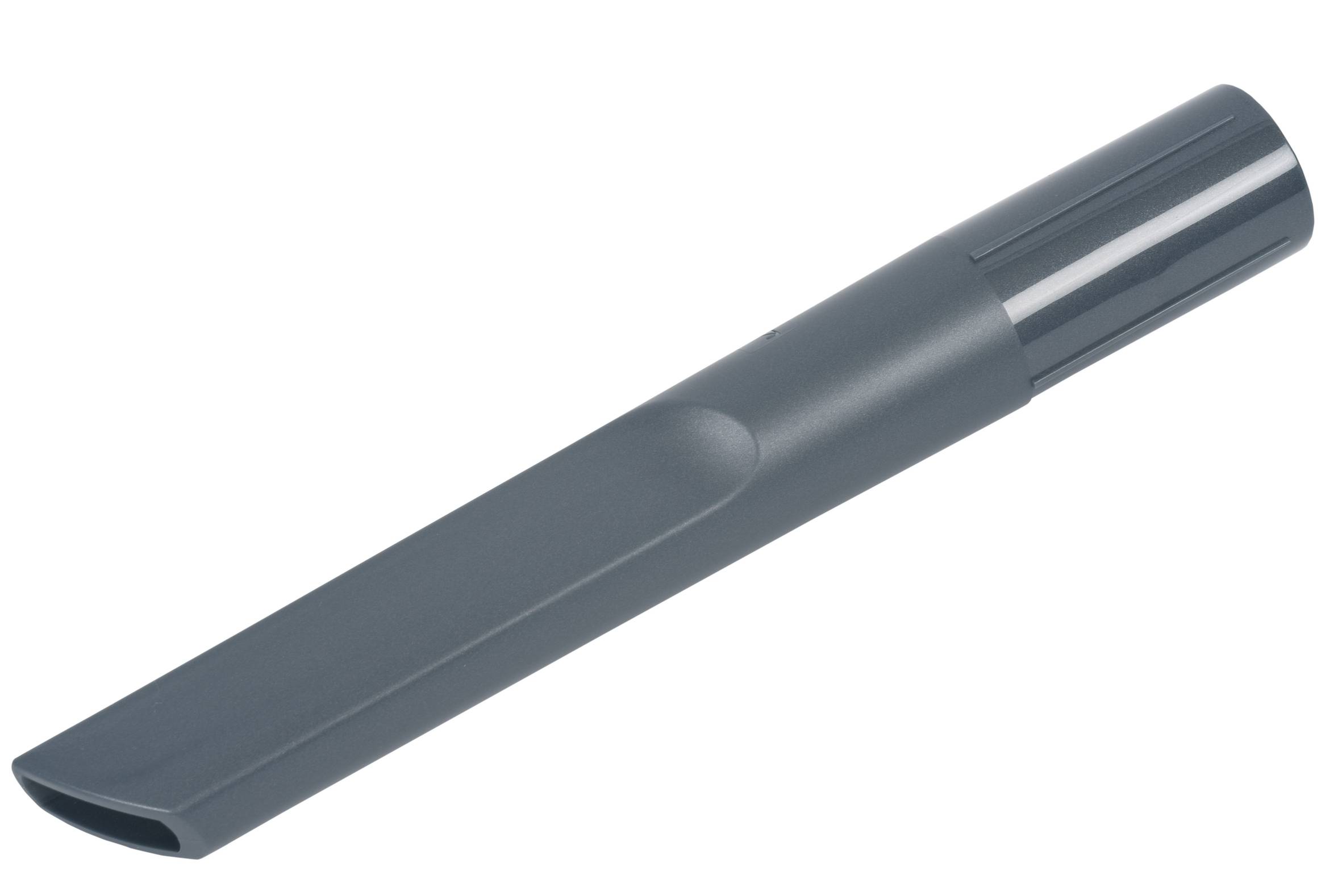 Smalle zuigmond SS-7222053291