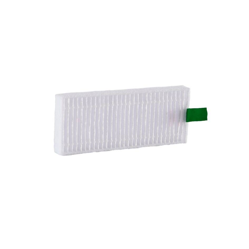 Hoog efficiëntie filter ZR886BE3