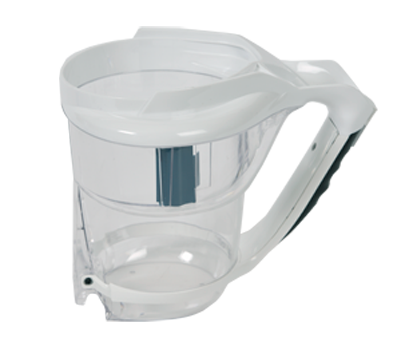 Stofreservoir RS-2230001490