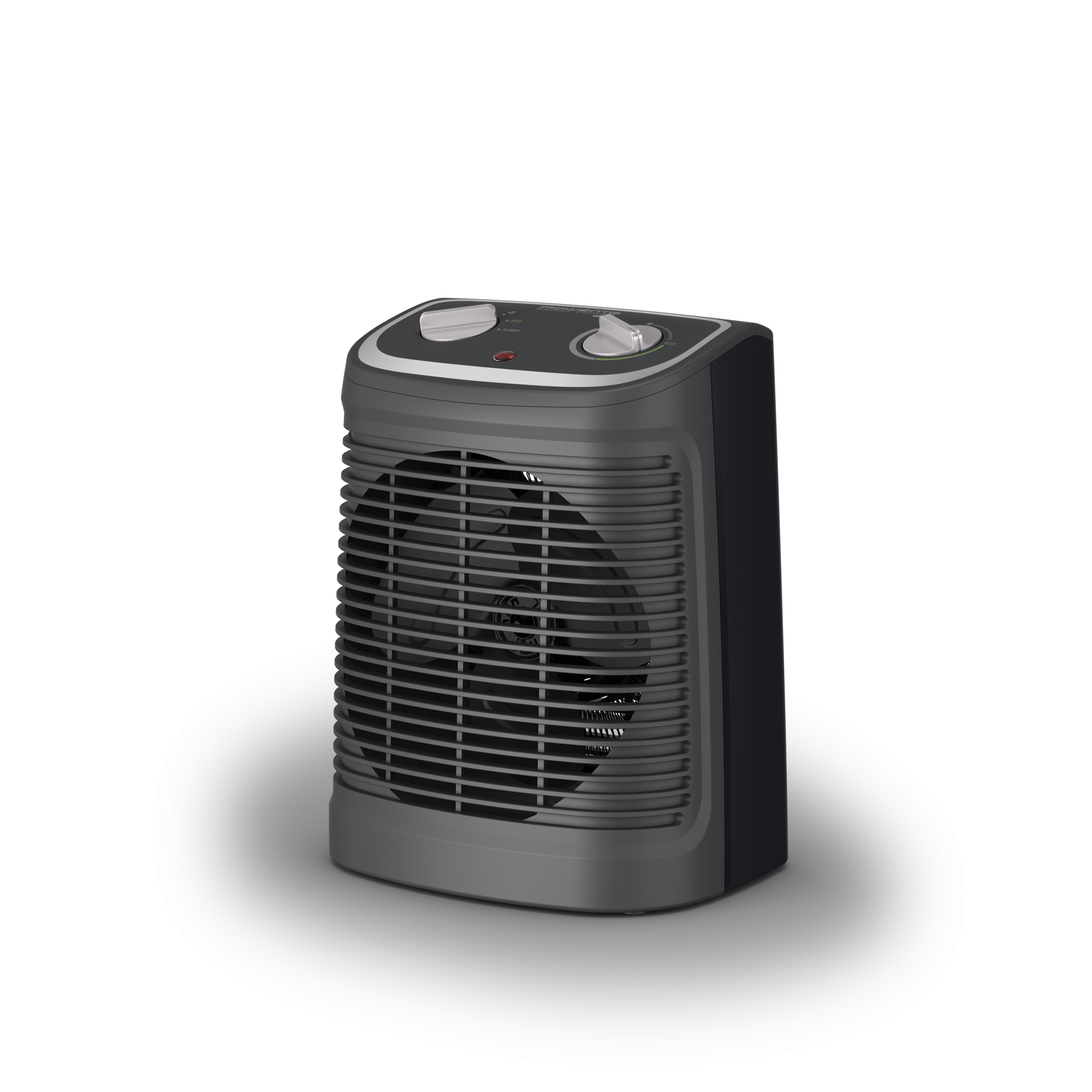 Rowenta Instant Comfort Compact SO2330 ventilatorkachel