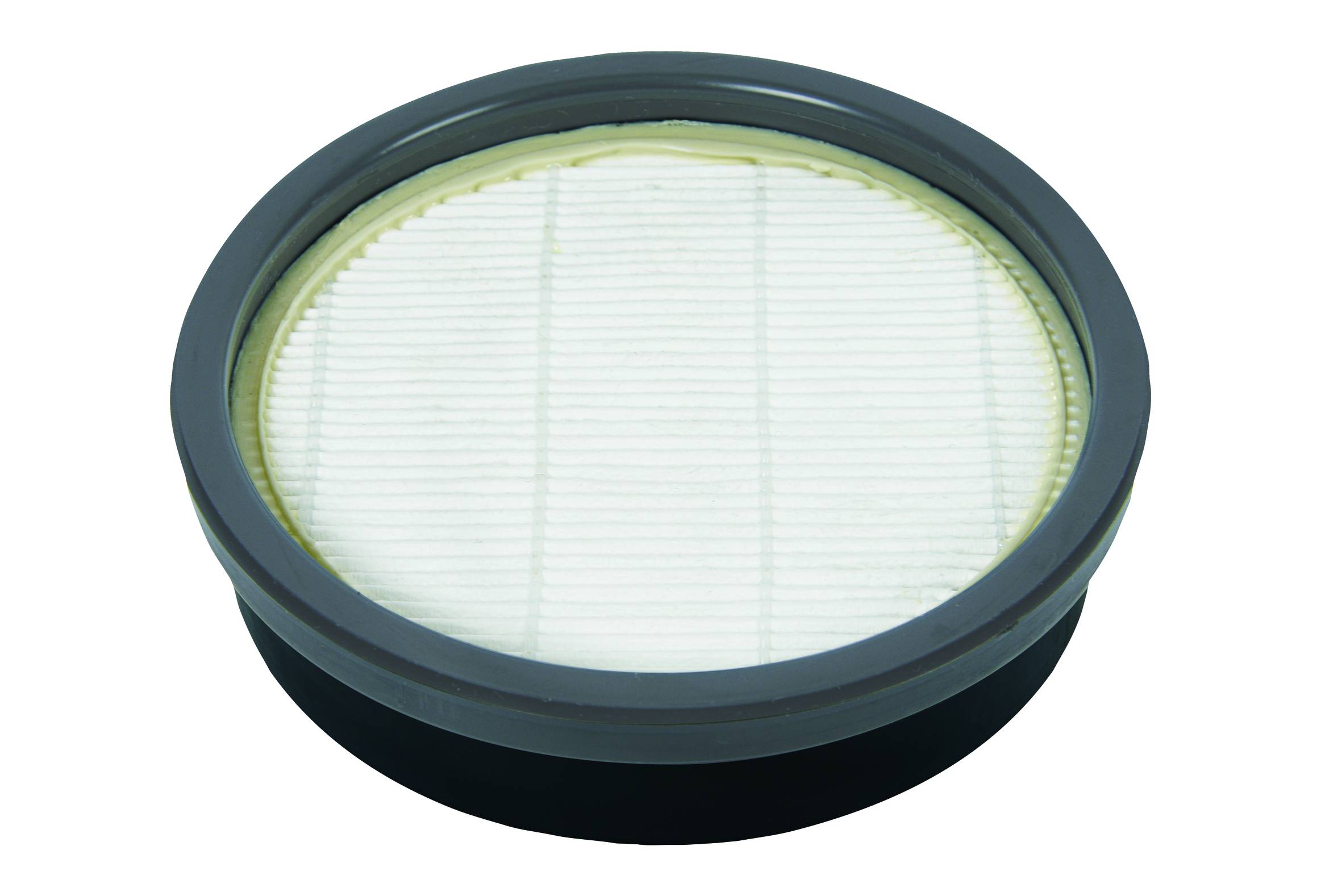 Filtersysteem ZR904301