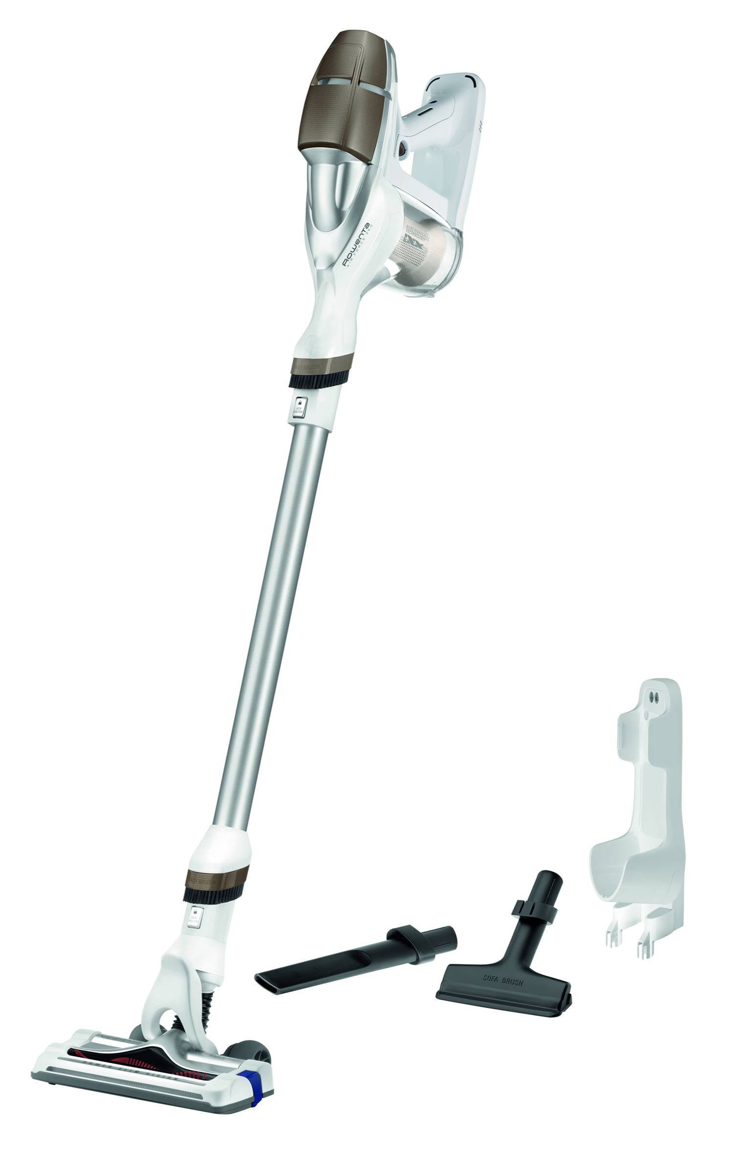 Air Force™ 360 RH9059 steelstofzuiger