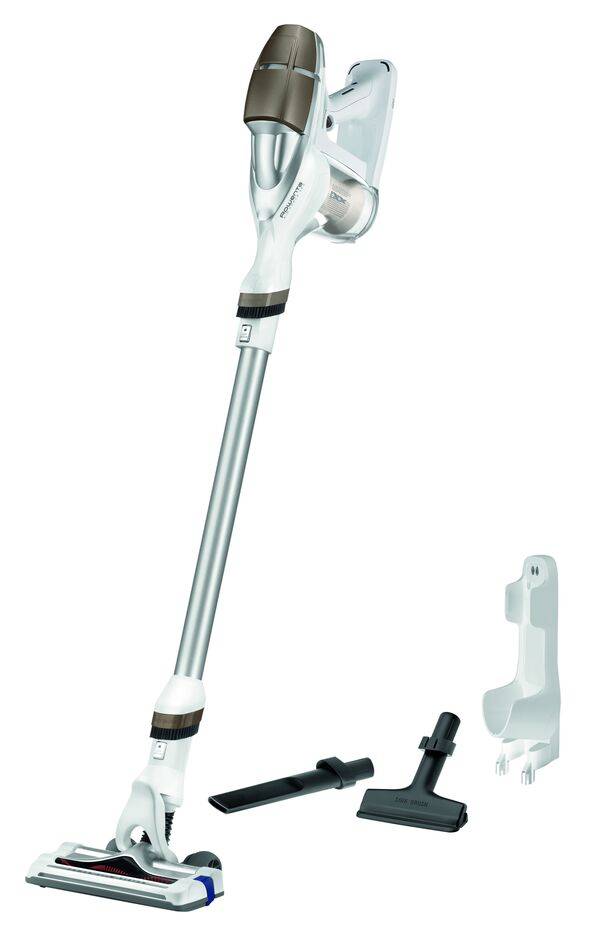 Air Force™ 360 RH9059 steelstofzuiger