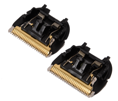 Messenblok CS-10000372