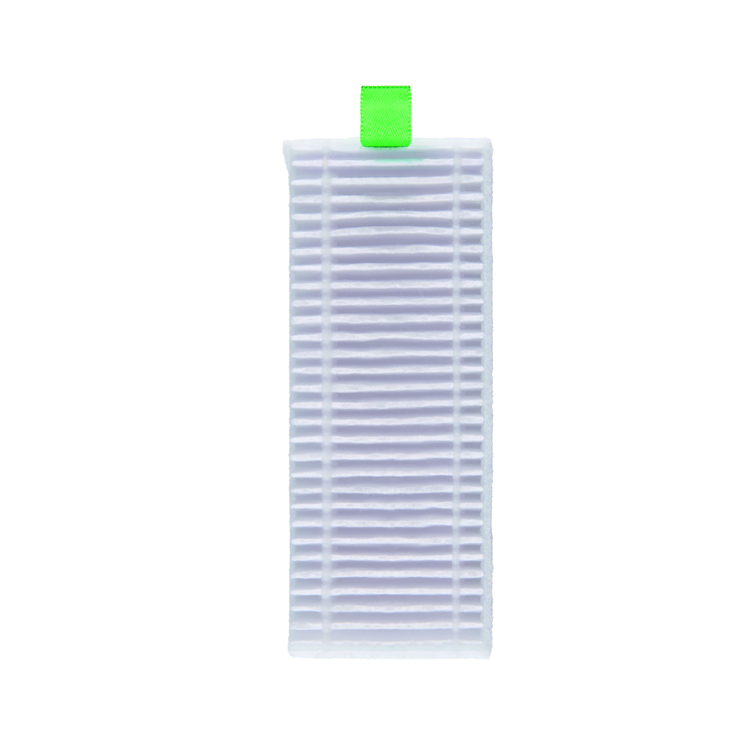 Hoog efficiëntie filter ZR886BE3