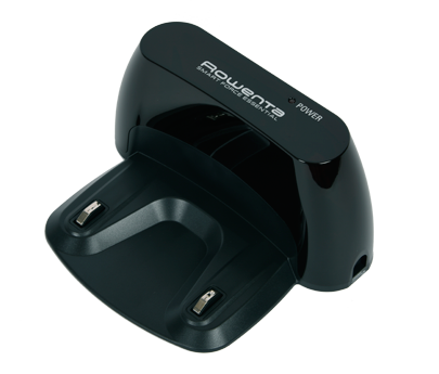 Laadstation RS-RT900910