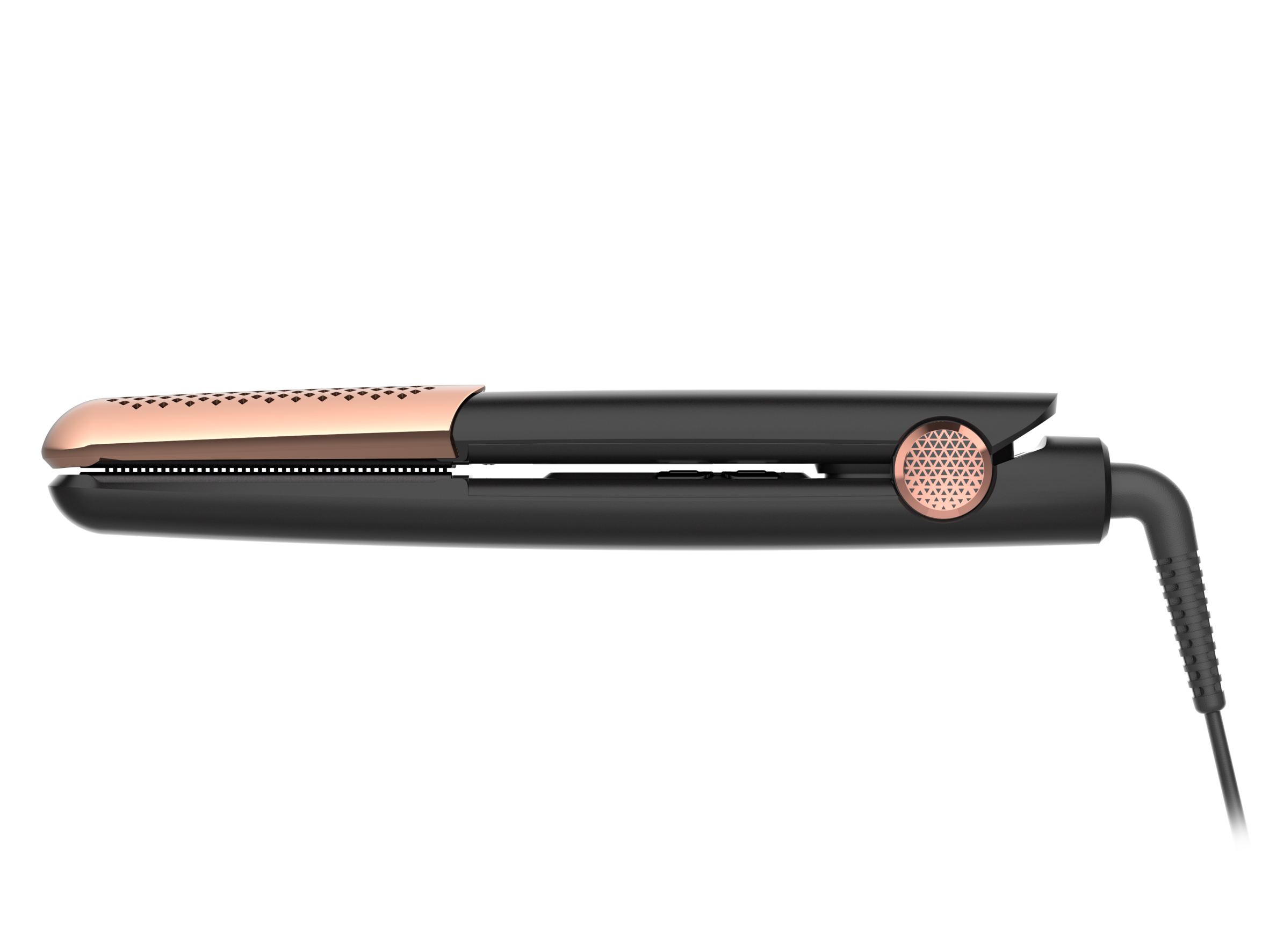 Inimitable Ultimate Experience SF8230 Stijltang