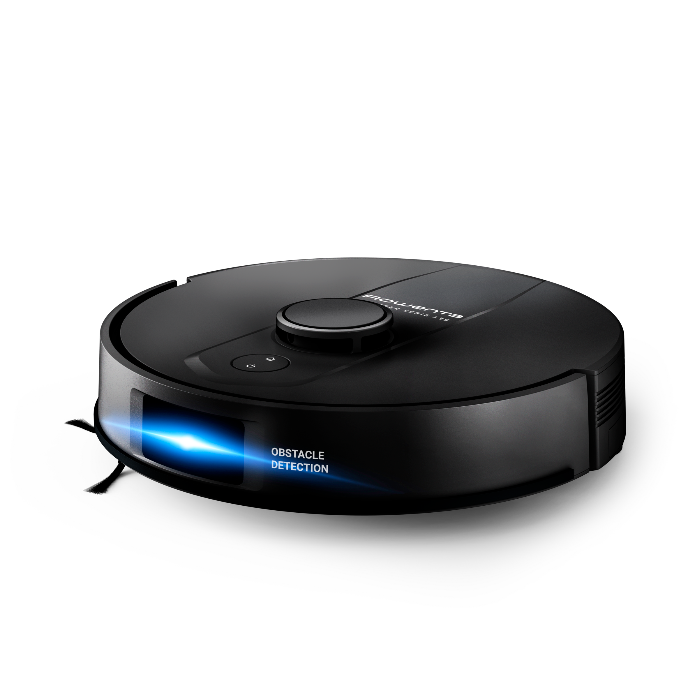 X-Plorer Serie 135 RR91C5 Robotstofzuiger