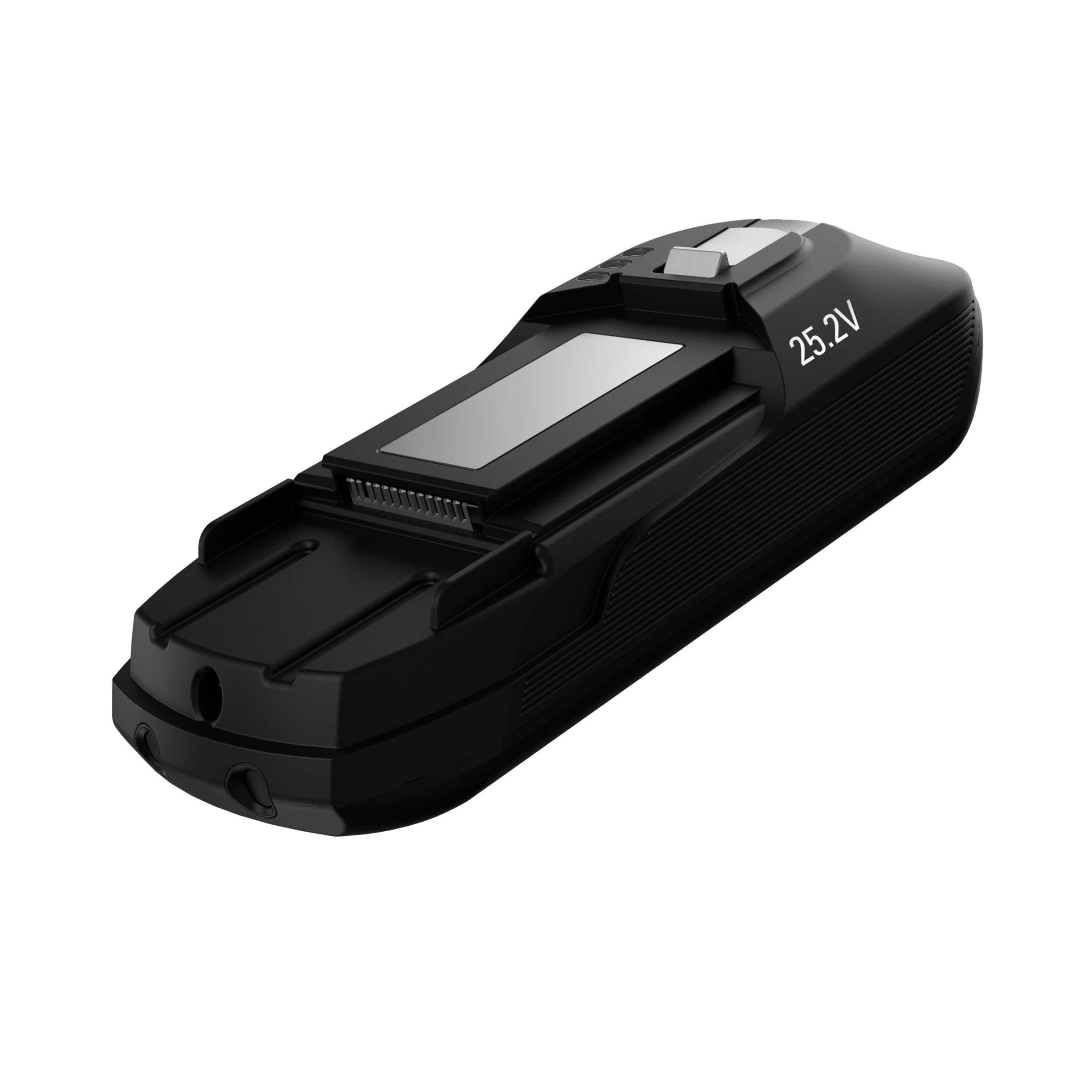 Batterij 25,2V voor X-Force Flex 11.60 ZR009701