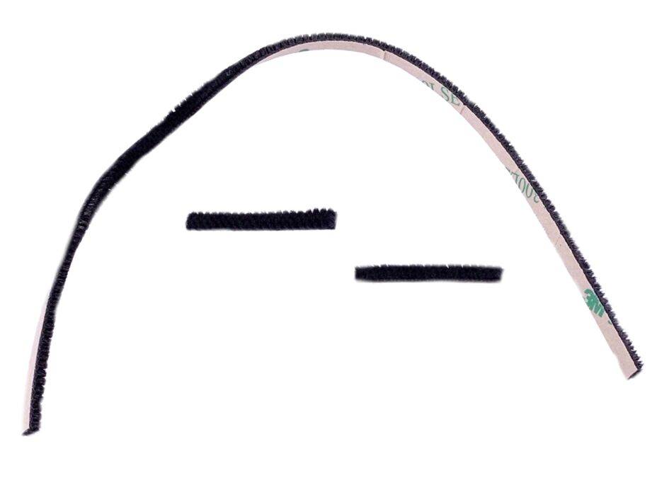 Elektroborsteltje*3 RS-2230001602