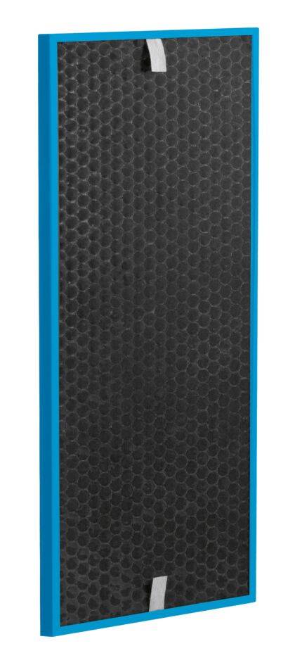 Filter Carbon Captur Boost XL XD7161E0 voor Intense Pure Air XL
