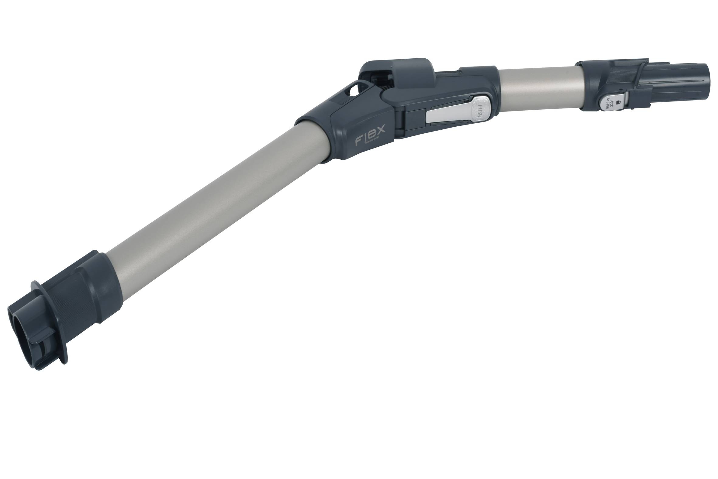 Complete buis SS-2230002505