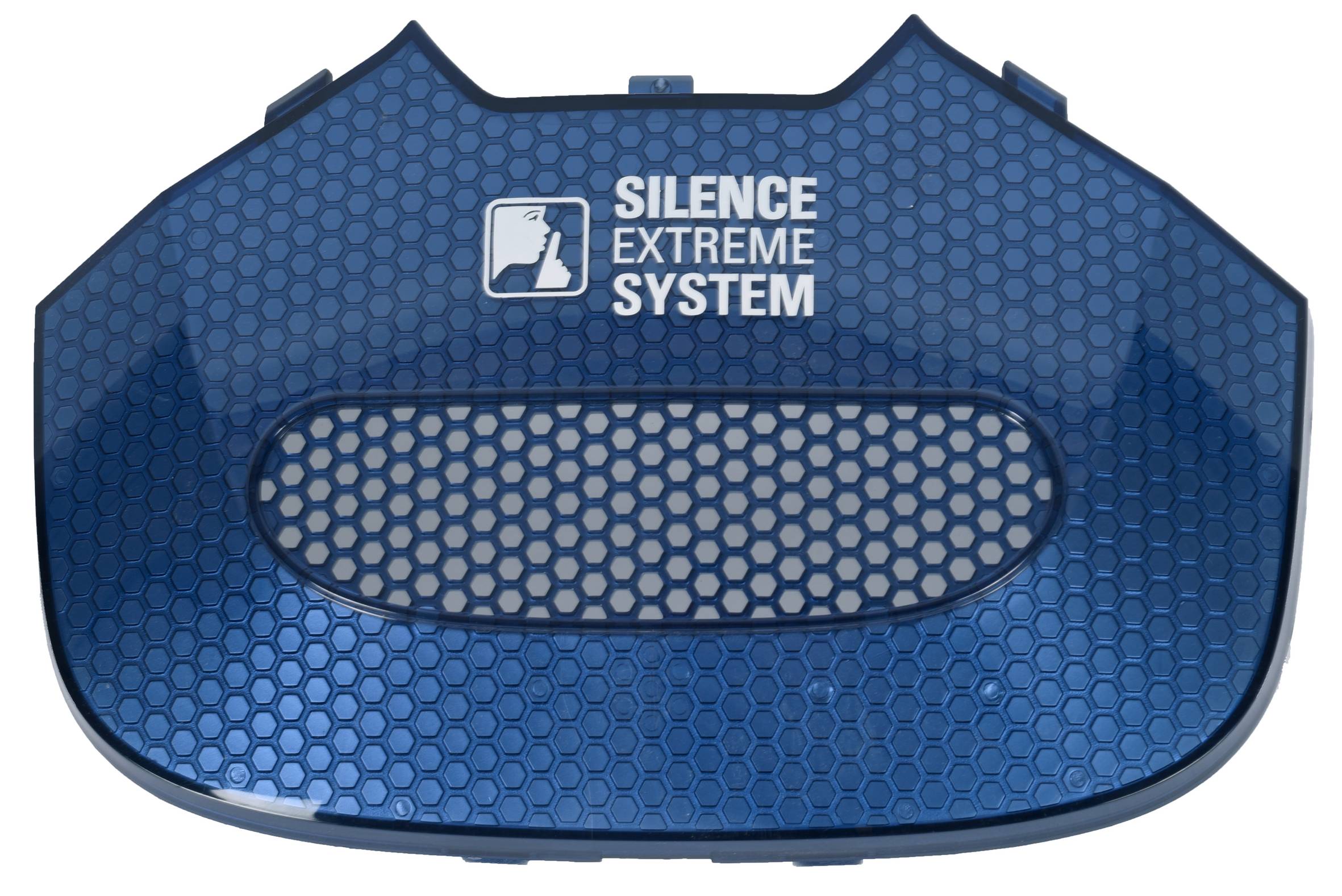 Deksel voor achterkant RS-2230001404