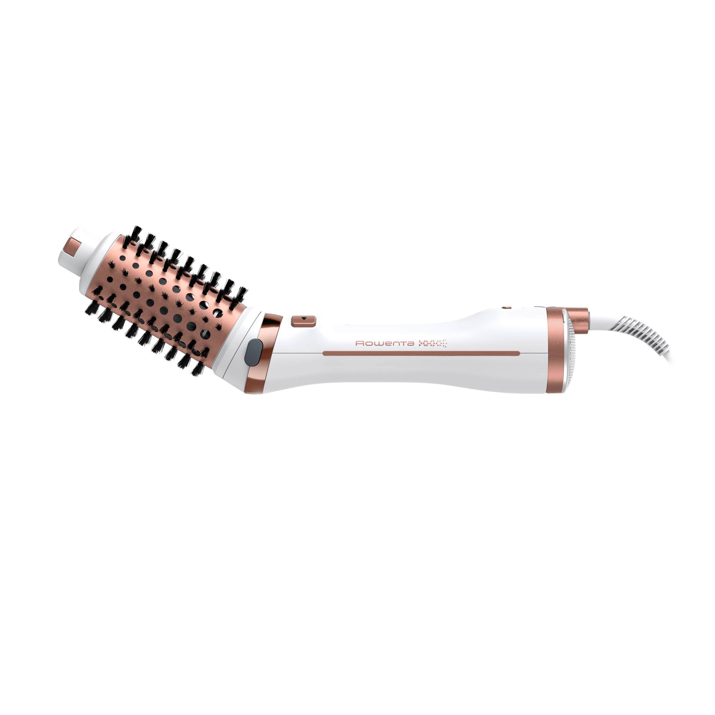 Brush Activ' Ultimate Care CF9720 Roterende Krulborstel
