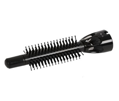 Ronde blaasborstel 20 mm CS-00122702