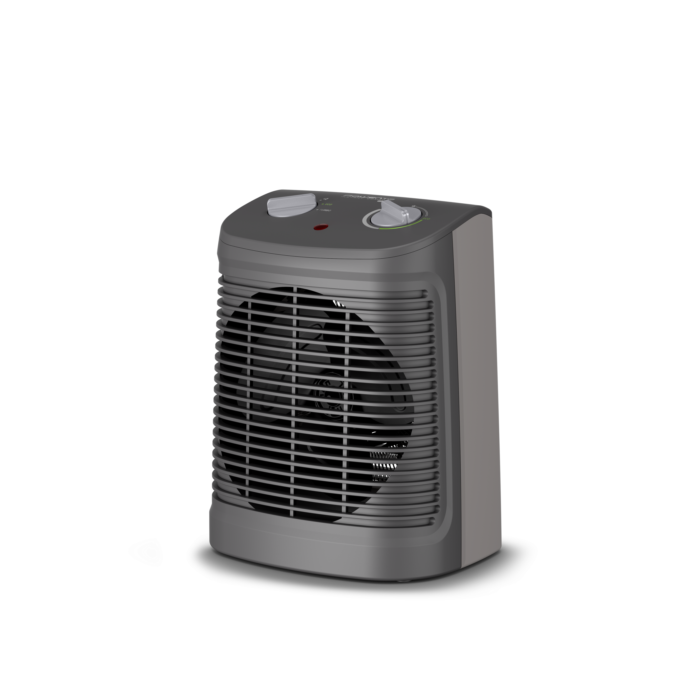 Instant Comfort Compact SO2320 ventilatorkachel