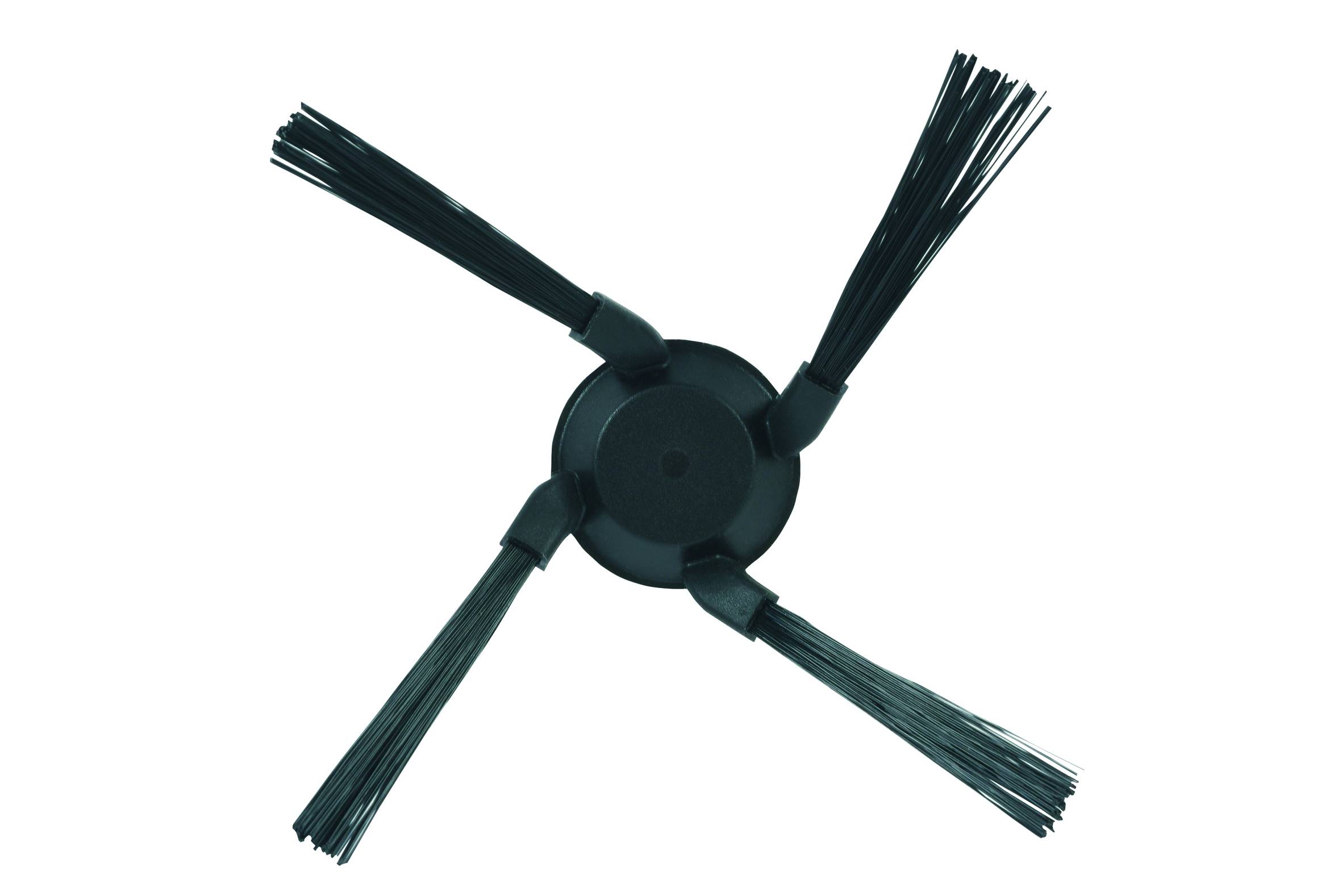 Hoogefficiënte filter + zijborstel ZR294002