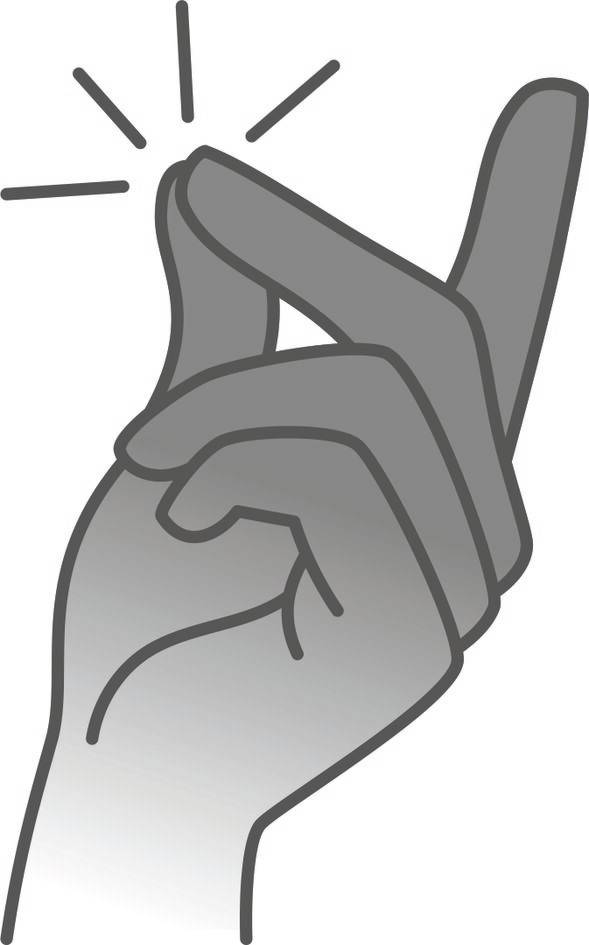 RAAMAFDICHTINGSKIT VOOR TOEGANG XD6620F0