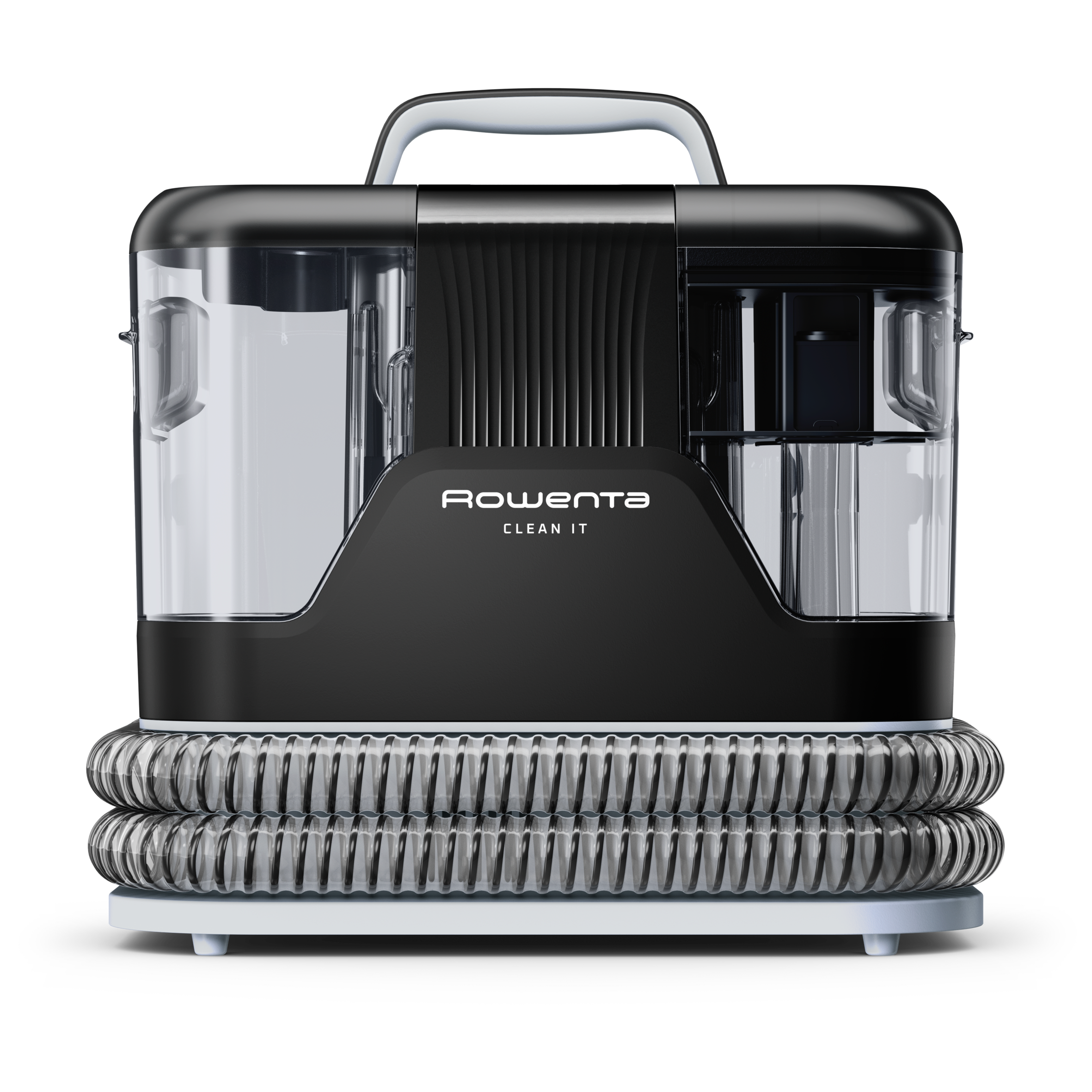 Clean It IN5010 Vlekkenreiniger