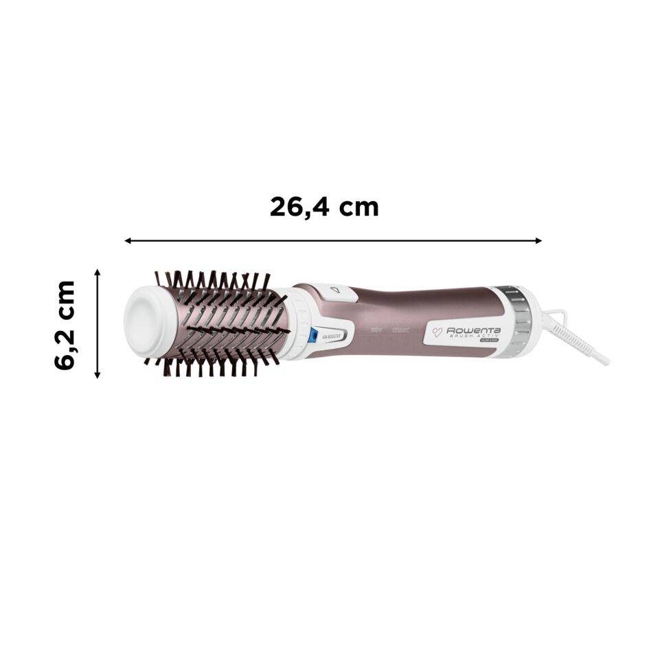 Brush Activ' Premium Care CF9540