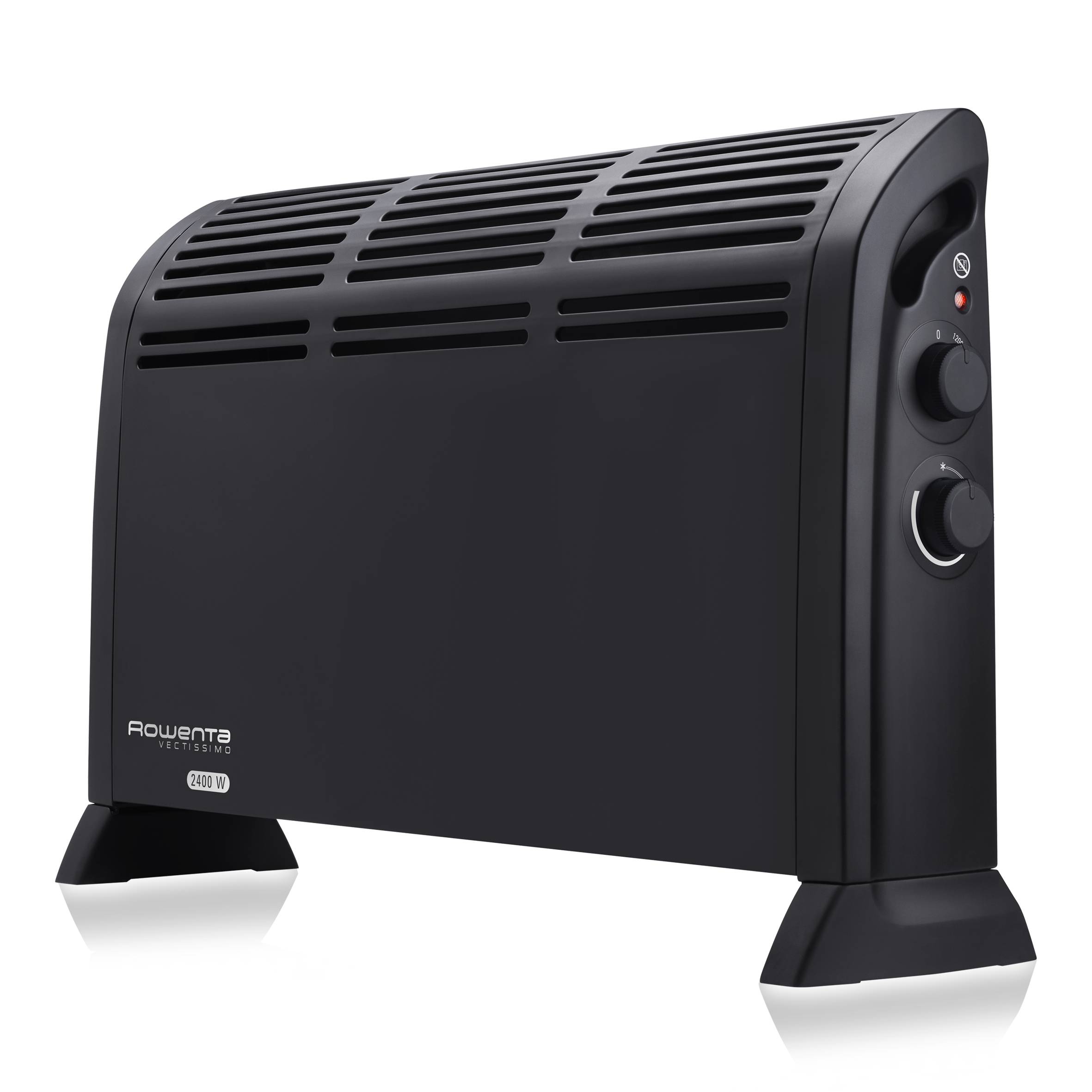 Convector Vectissimo II CO3030 kachel