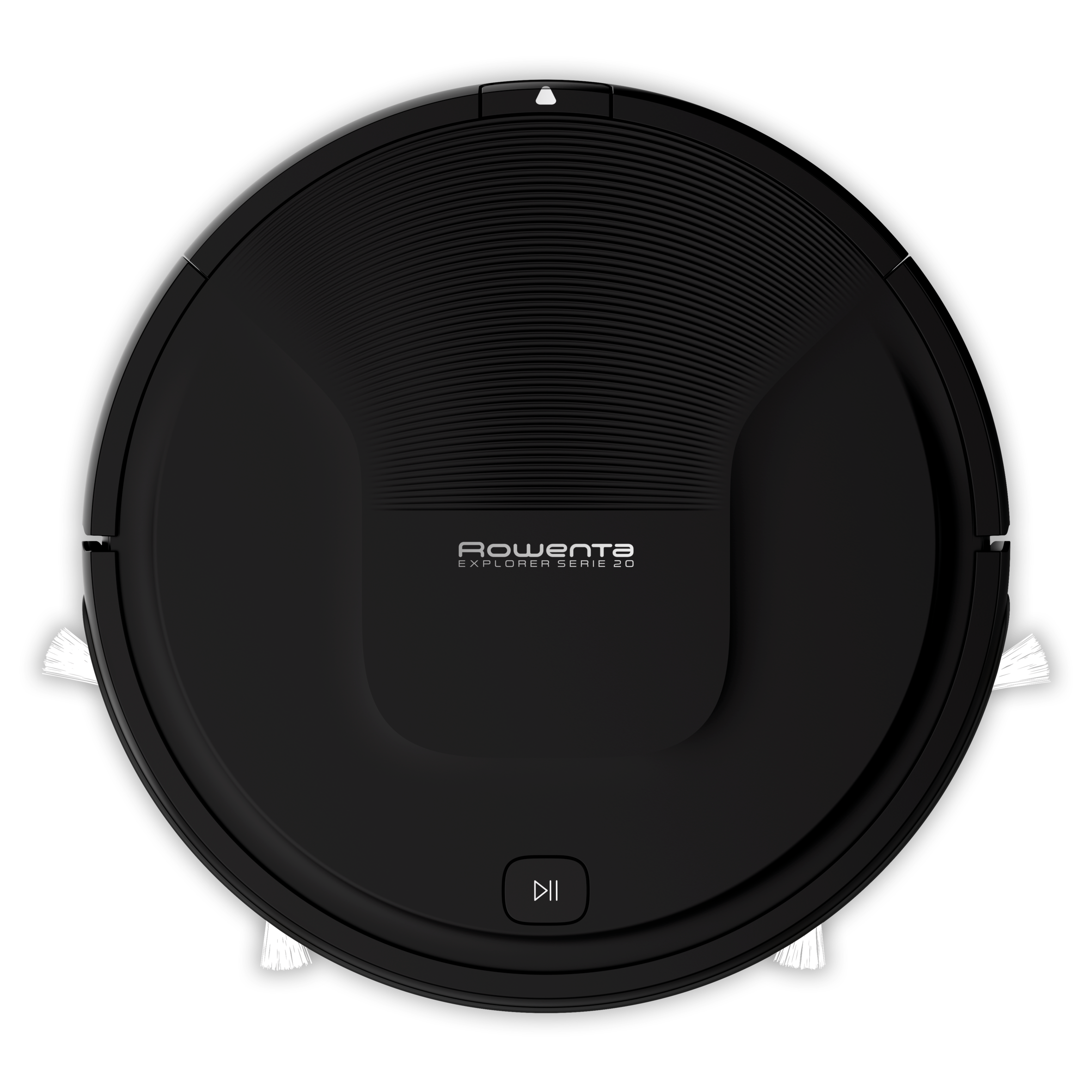 X-Plorer Serie 20 RR6825 Robotstofzuiger