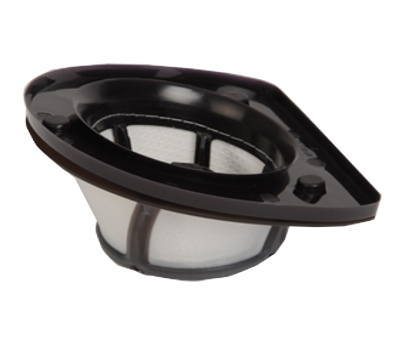 Complete permanente filter RS-AC3476