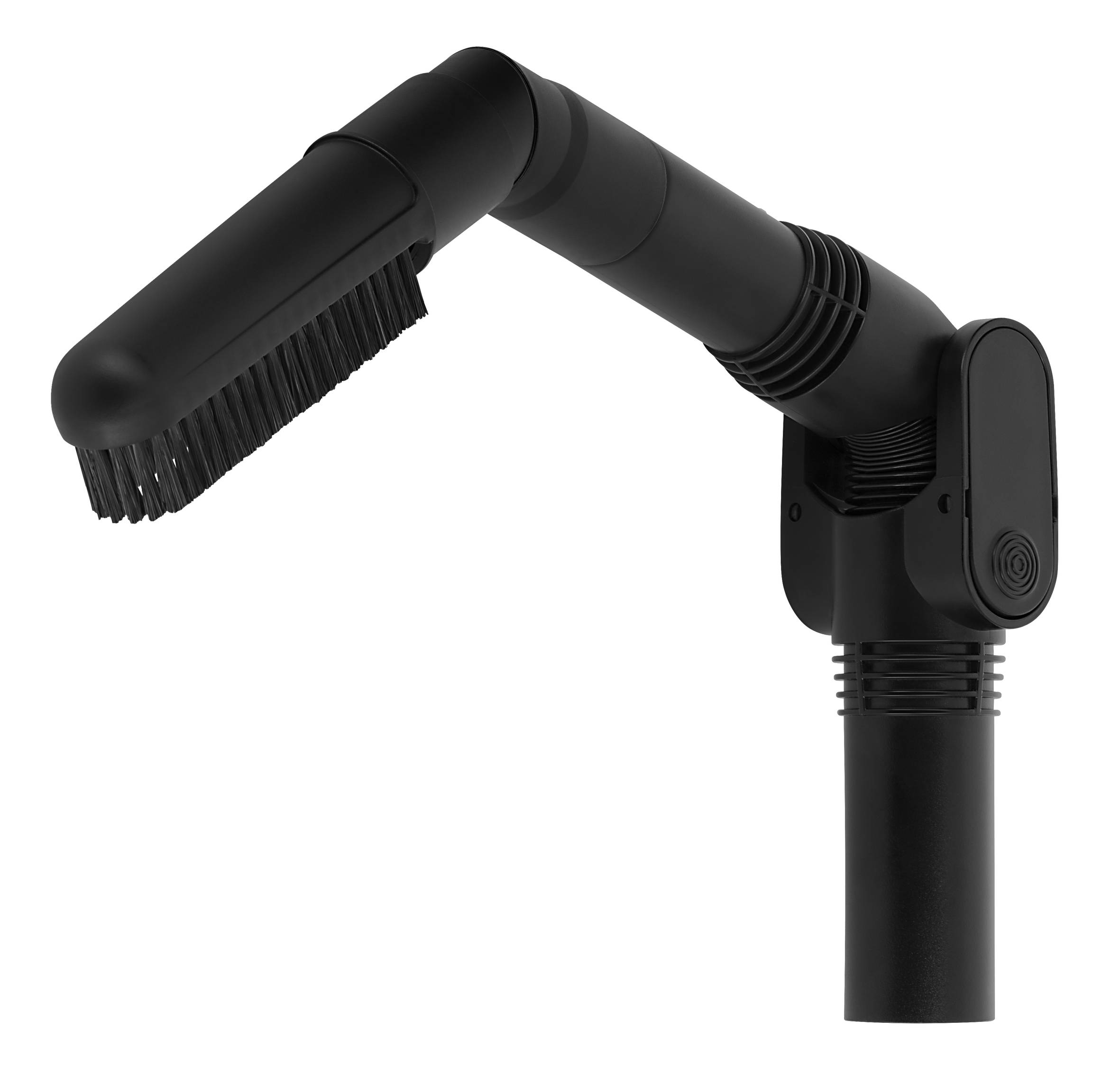 Multi-functionele gebogen arm ZR903401