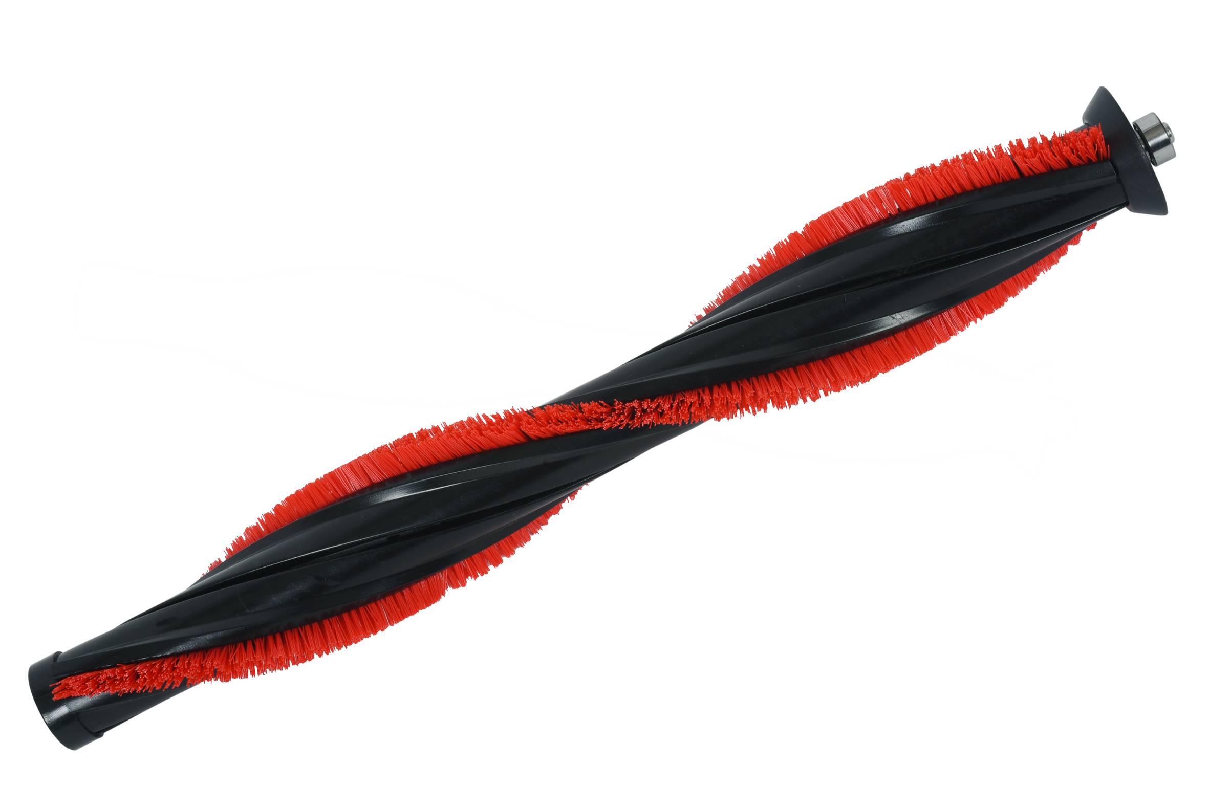 Borstel SS-7222059092