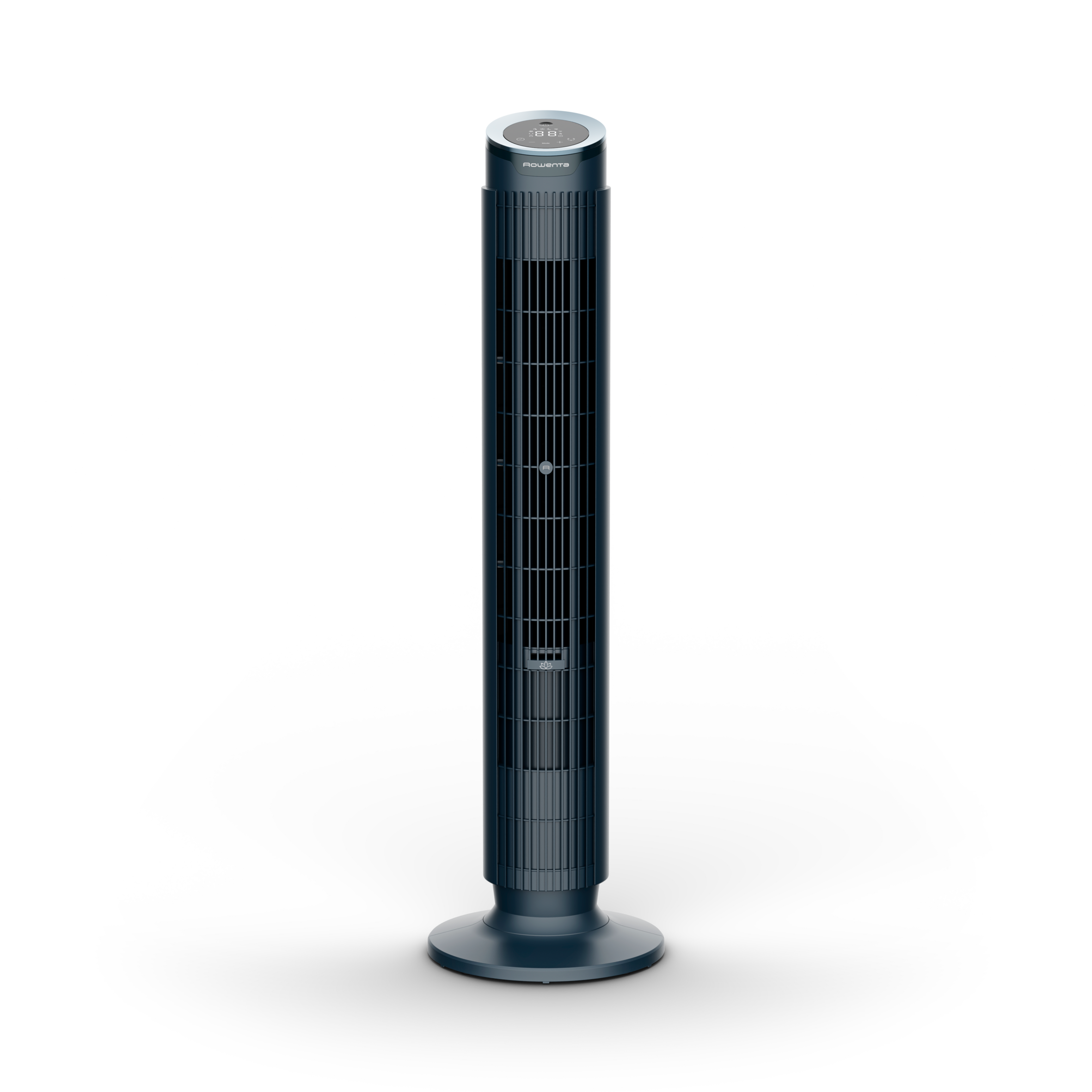 Eole Silence Force VU7050  Torenventilator