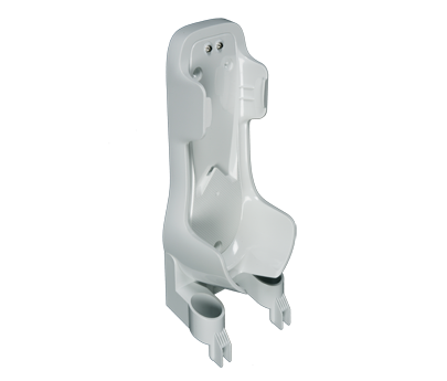 Muurbevestiging RS-2230001083