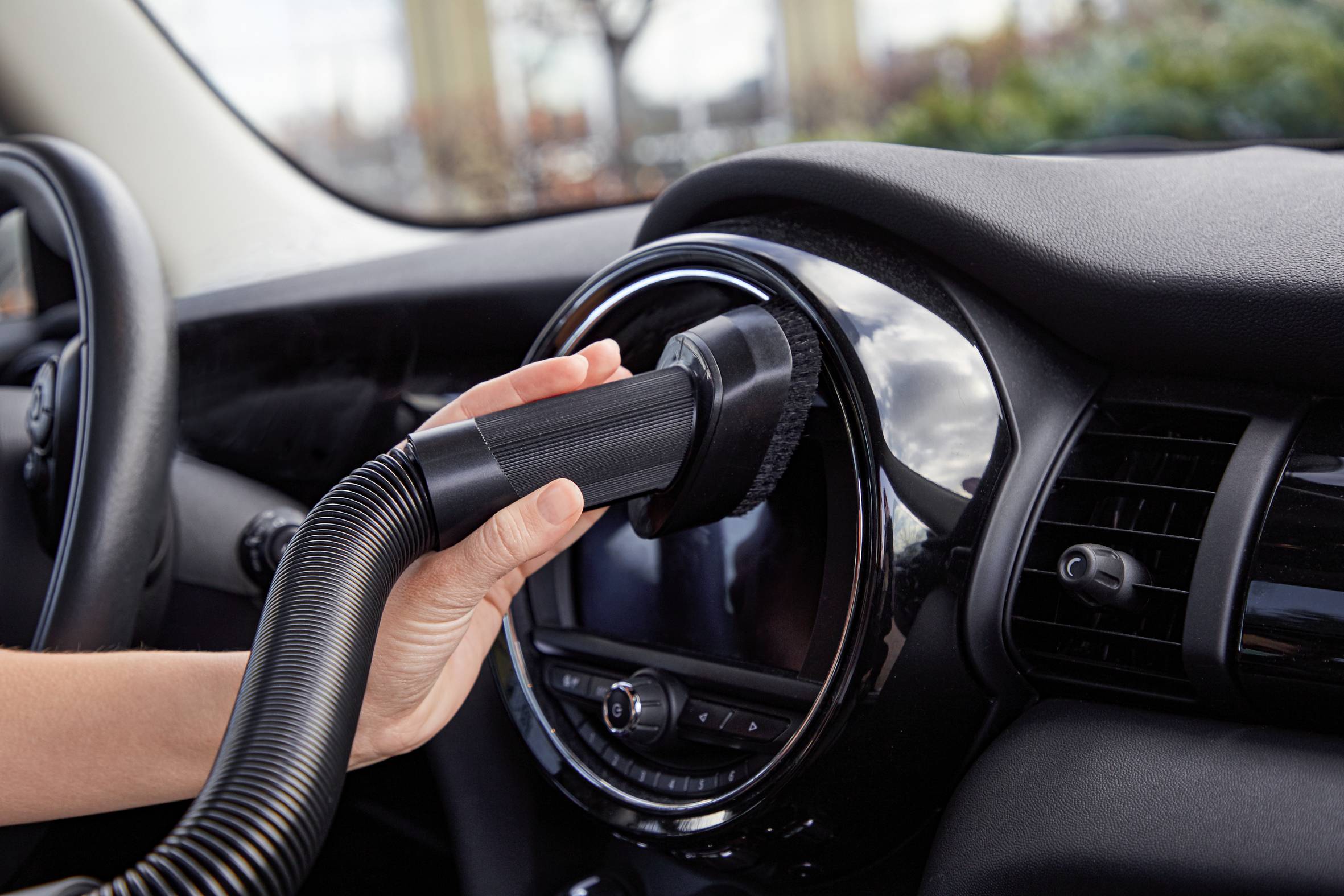 Mini Flex Accessoire ZR905001