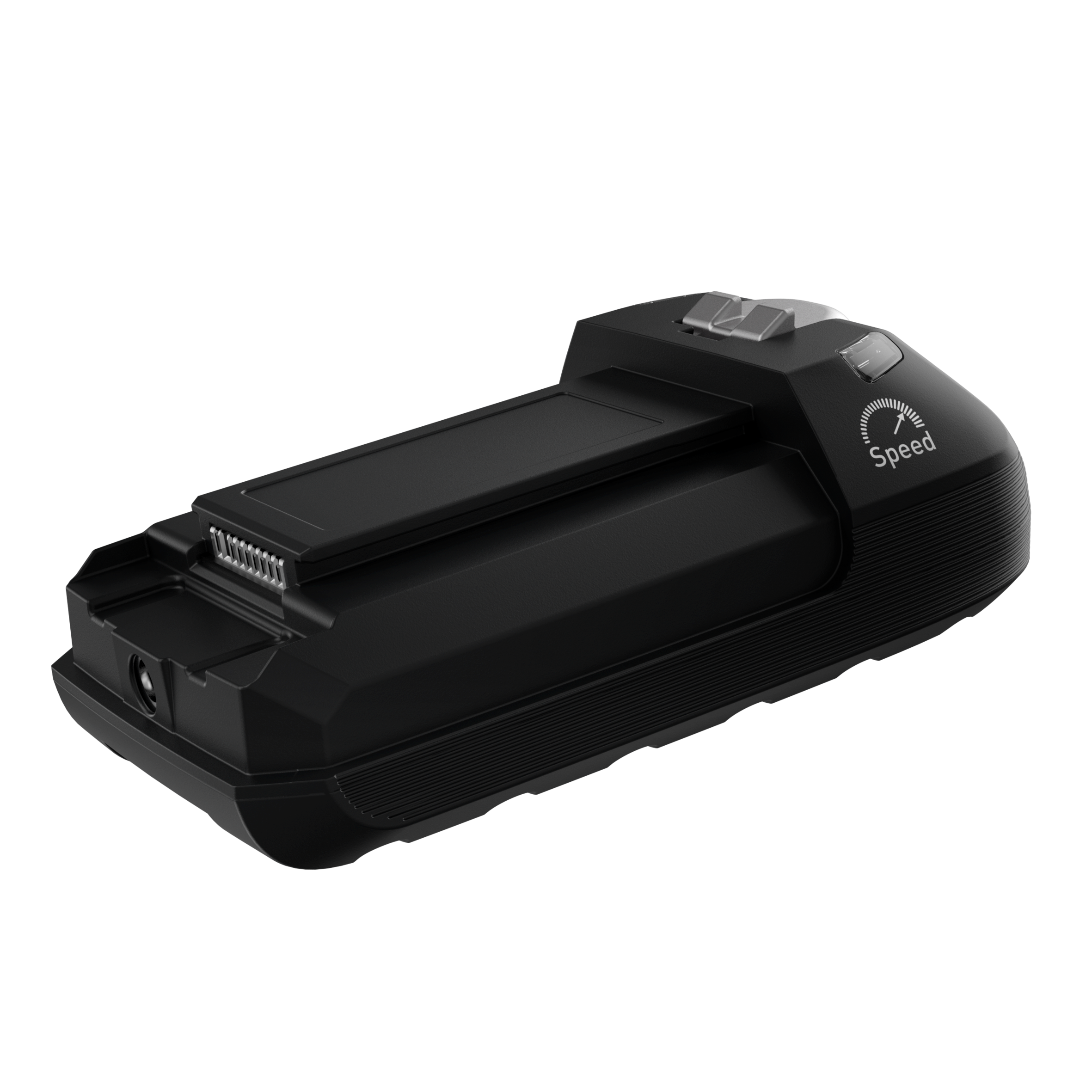 Batterij ZR009703 18V voor X-Pert 6.60 Steelstofzuiger