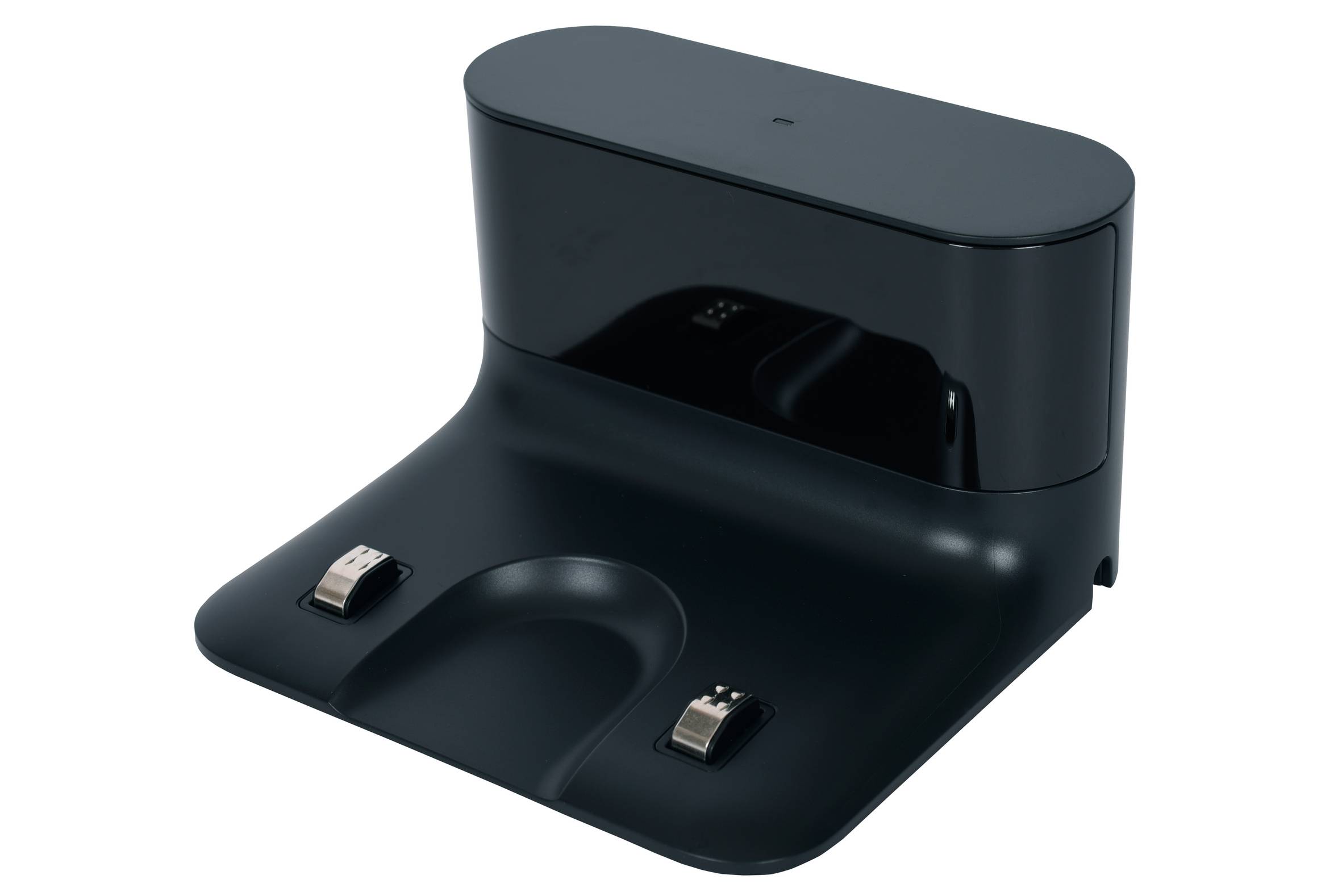 Laadstation SS-2230003740