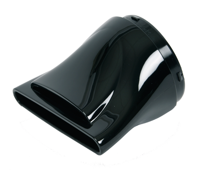 Blaasmond haardroger CS-00142551