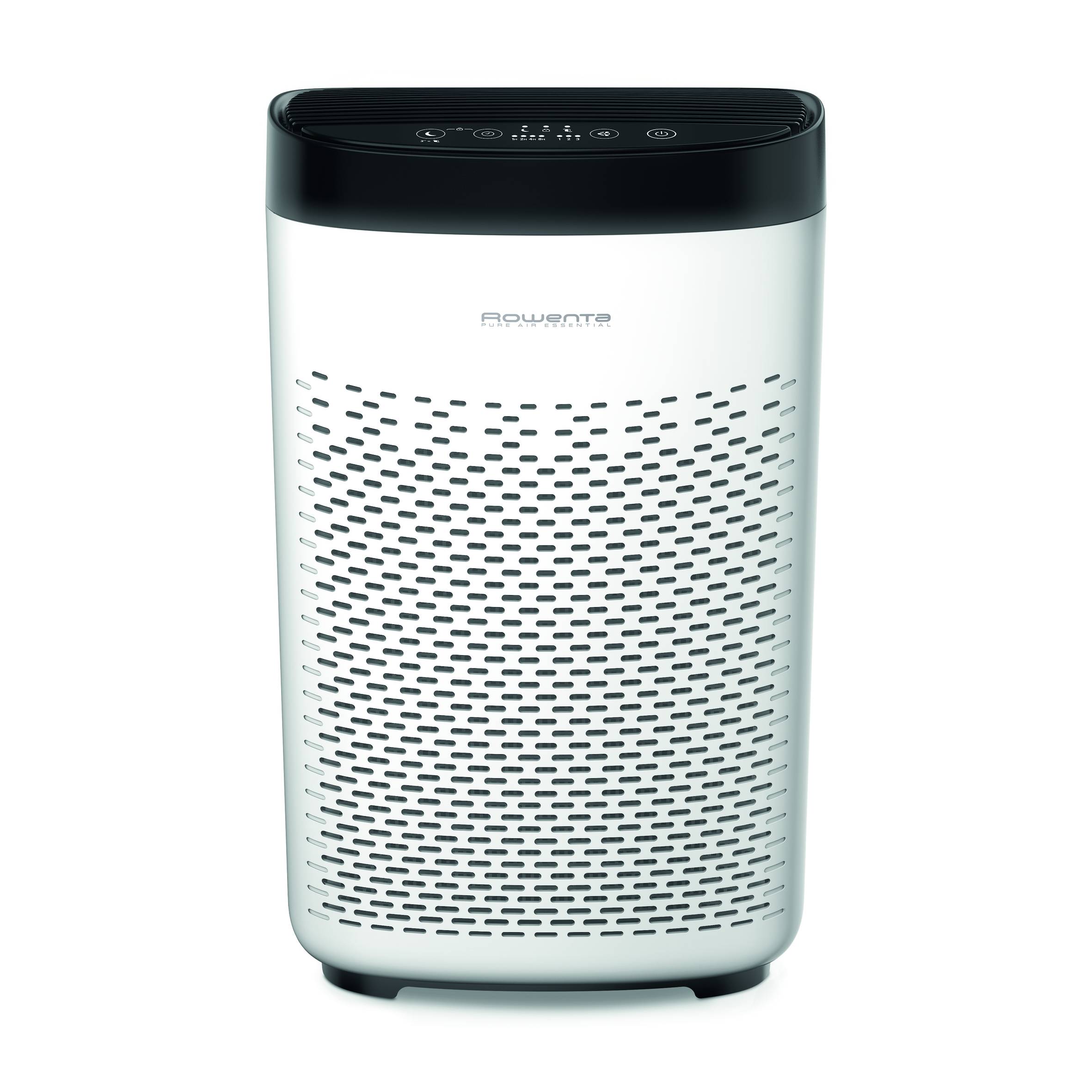Pure Air Essential PU2530 Luchtreiniger