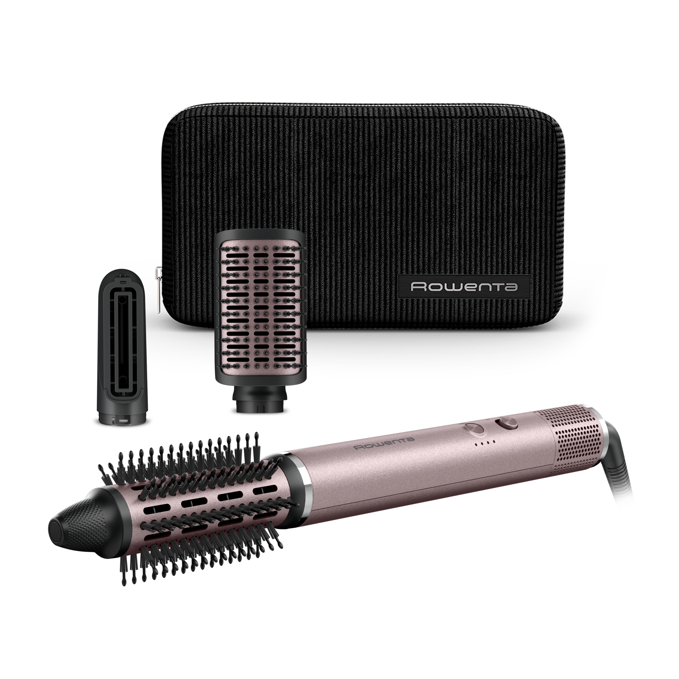 Air Nano UB9B20 haarstyler