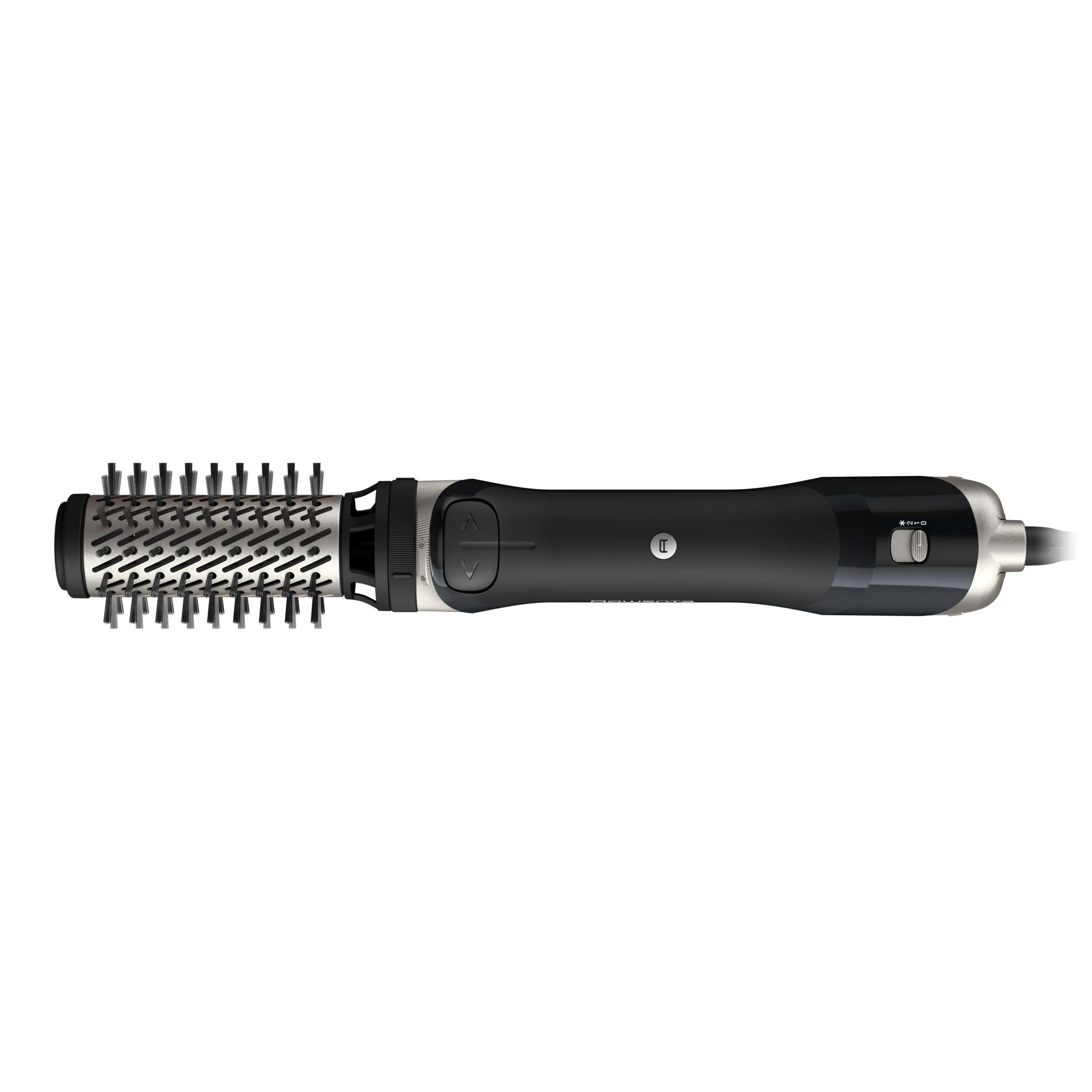 Brush Activ UB9530 Heteluchtborstel