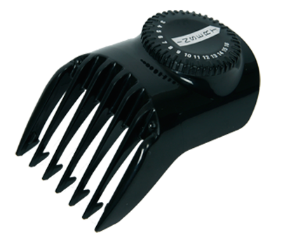 Kam 3-16 mm CS-10000373