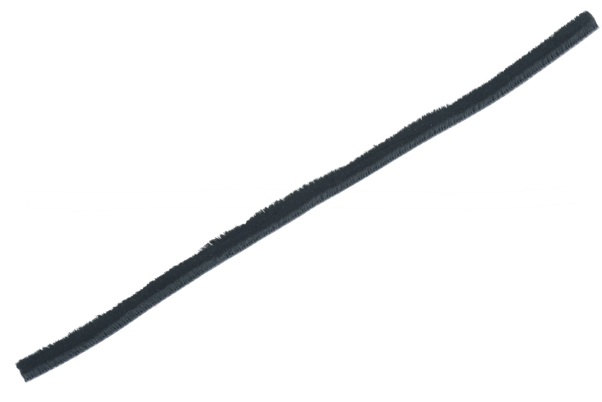 Borsteltje SS-2230002511