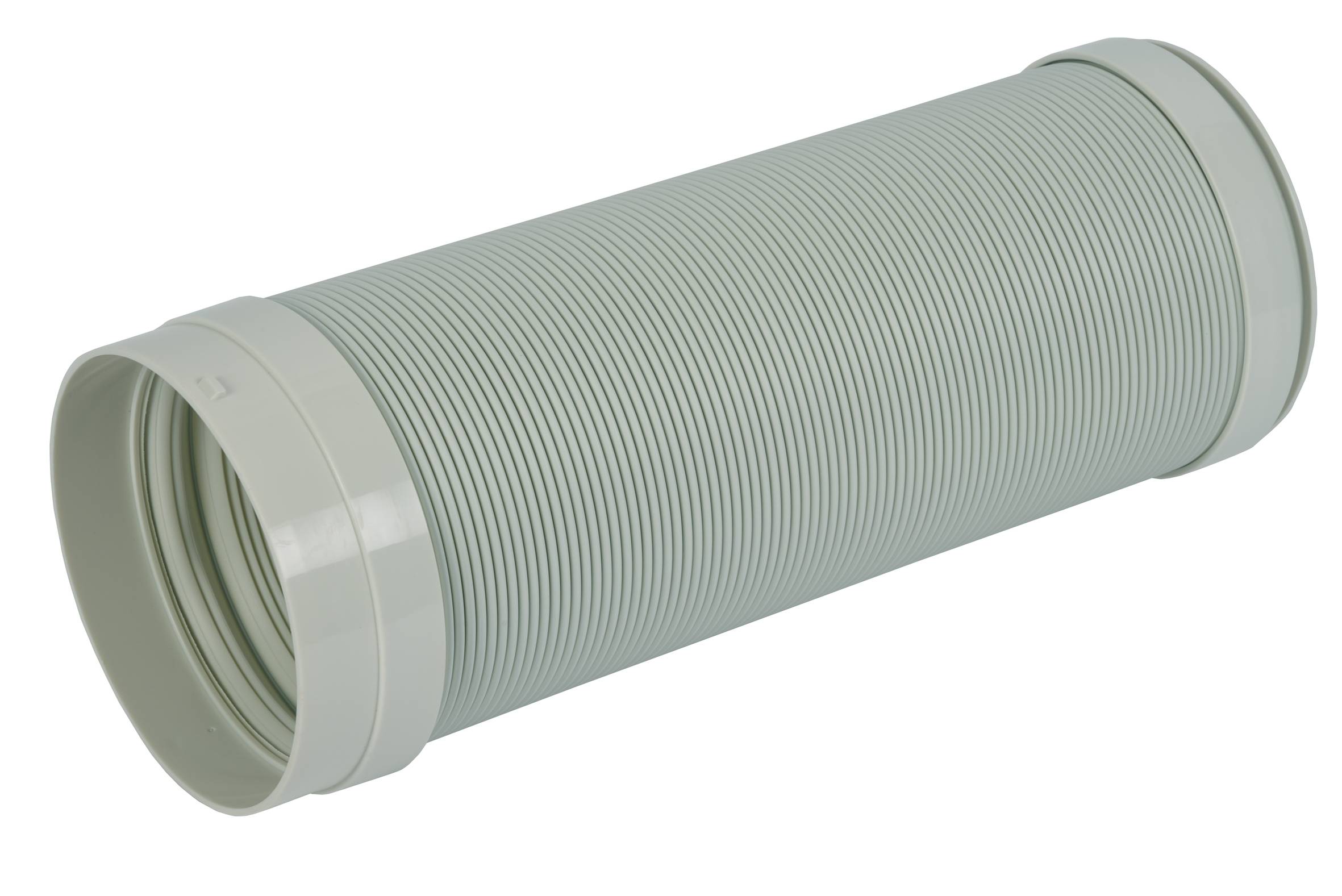 Afvoerslang CS-10001063