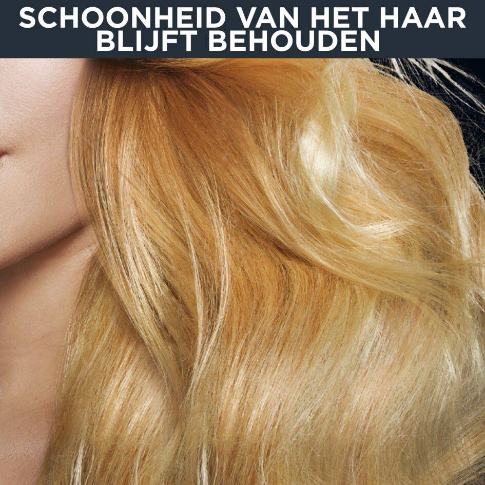 Brush Activ' Premium Care CF9540