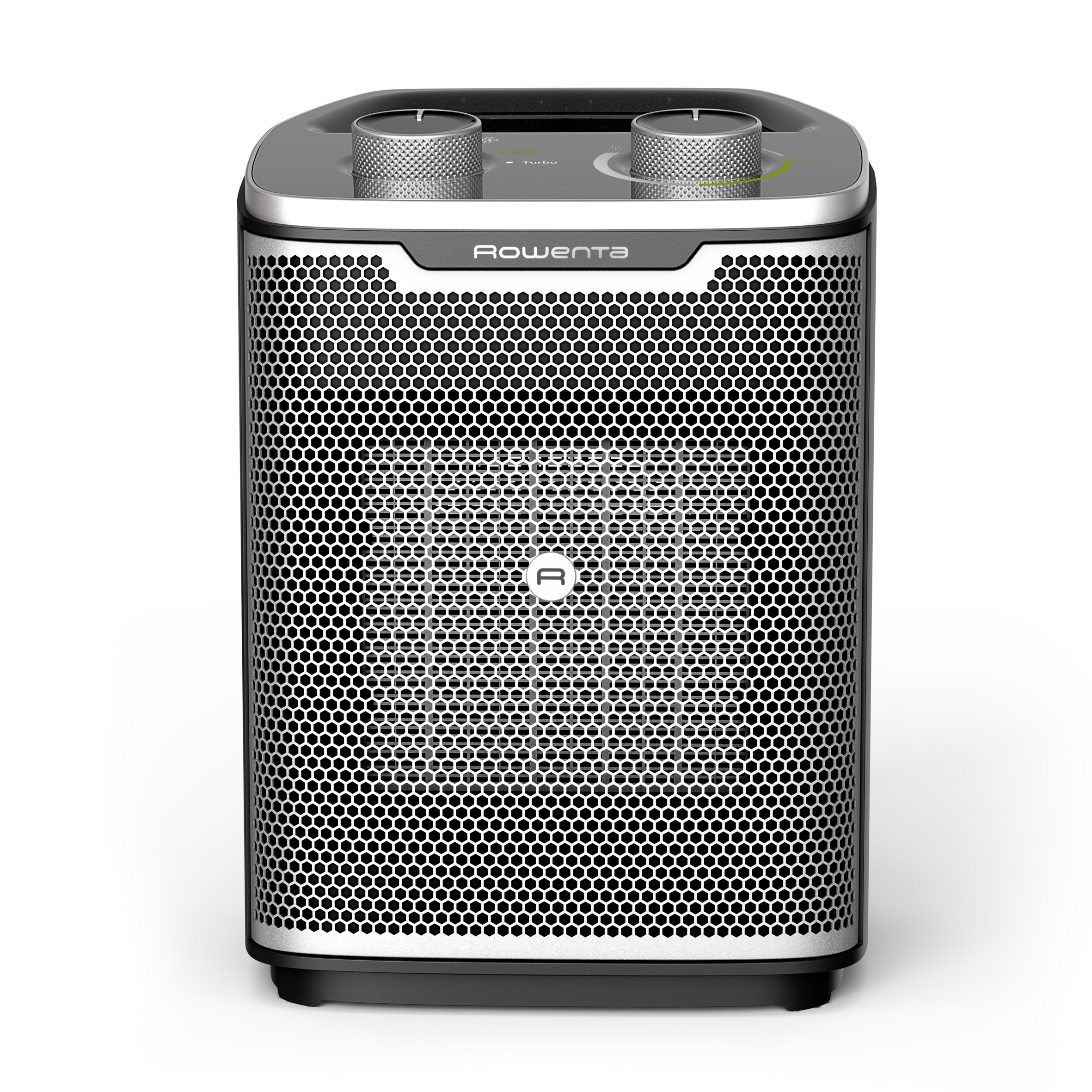 Intense Comfort SO9330 Keramische kachel