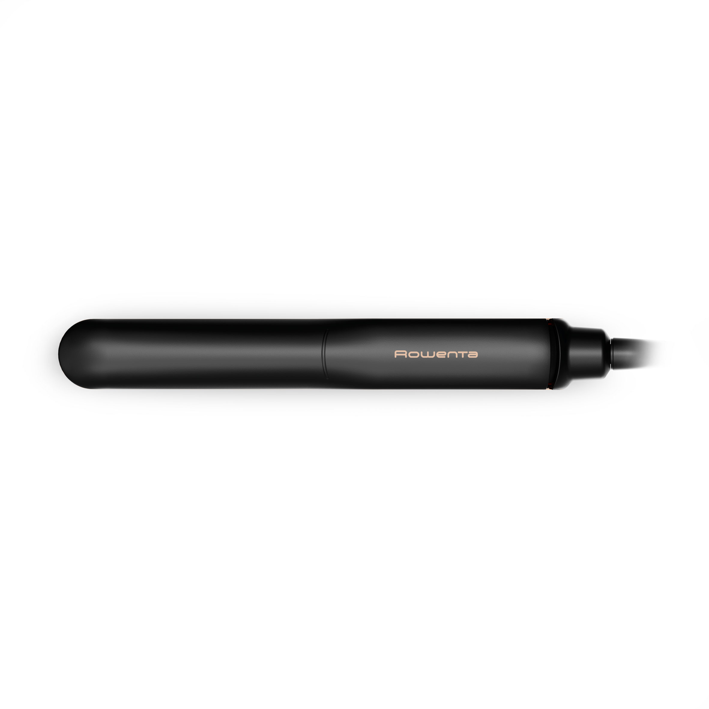 Thermocare, Ultimate Experience Straightener