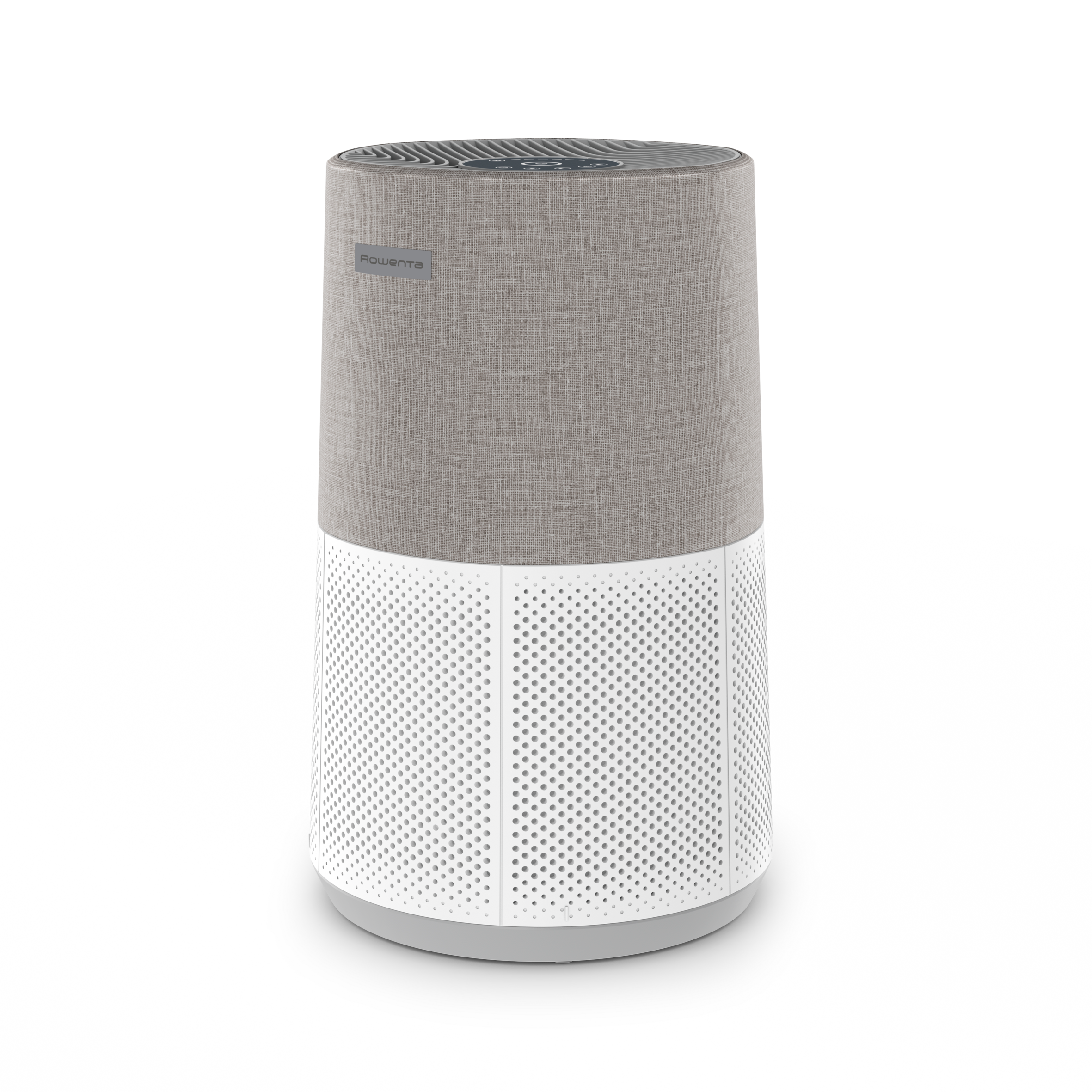 Pure Air City PU2840 Luchtreiniger